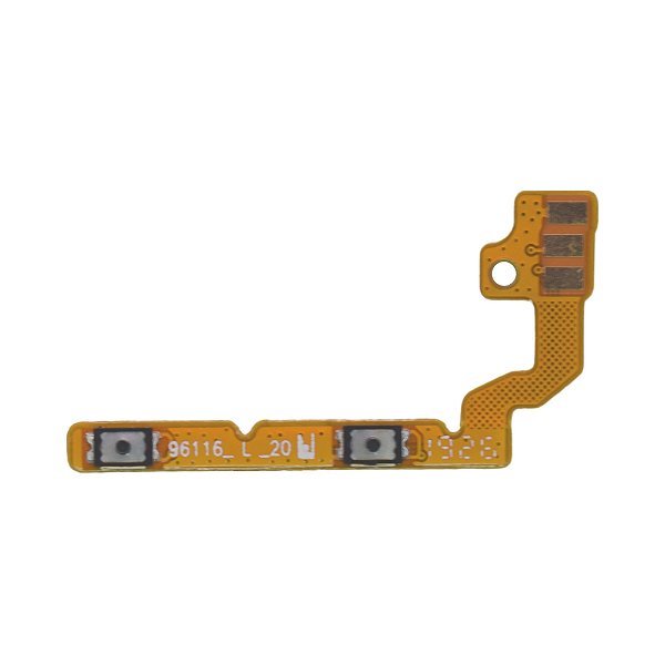 Flex Volume Galaxy A10s (a107)