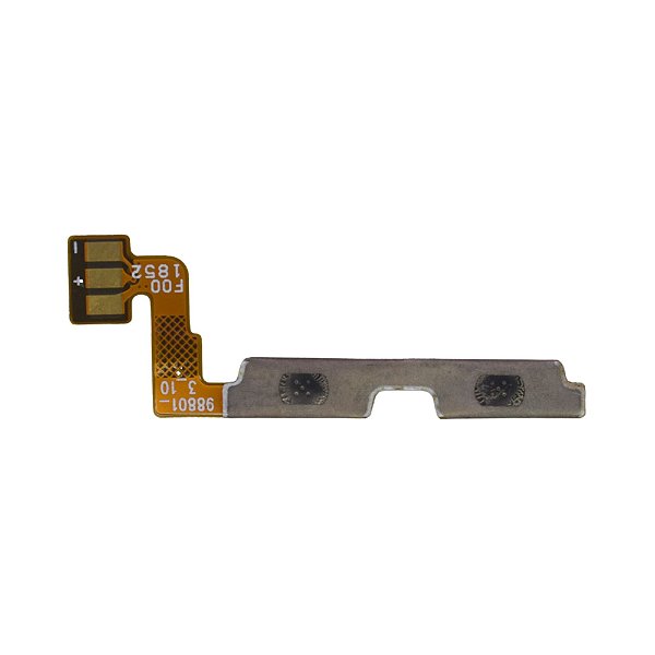 Flex Volume K11 / K11 Plus