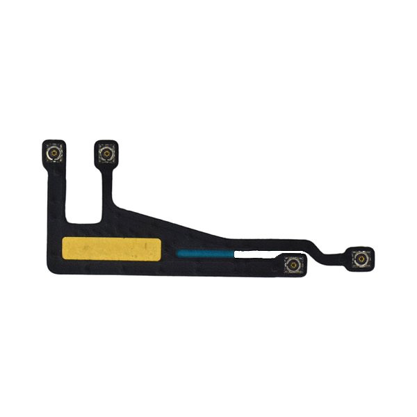Flex Antena Wifi Iphone 6g