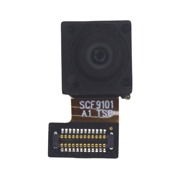 Câmera Frontal K40s (x430)