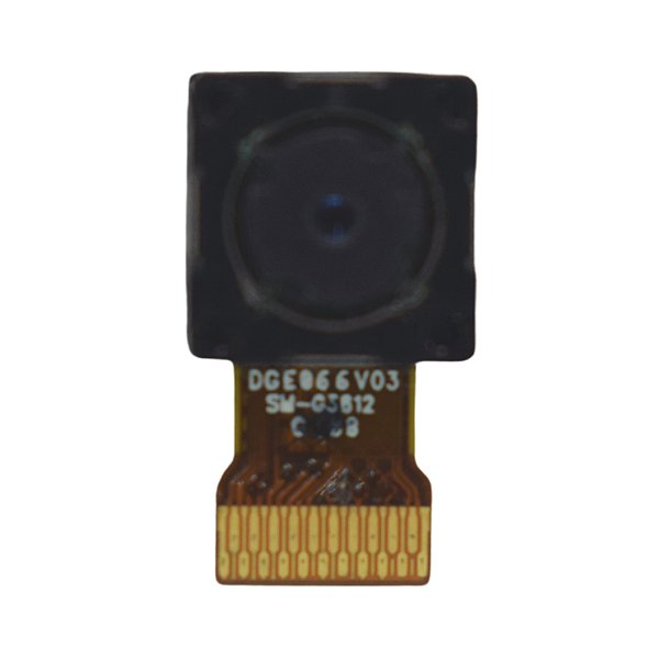 Câmera Traseira Galaxy S3 Slim (3812)