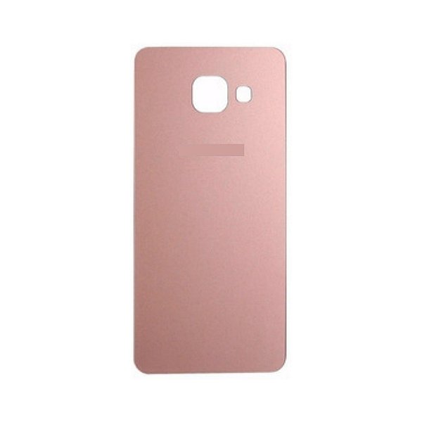 Tampa Galaxy A7 2016 (a710)
