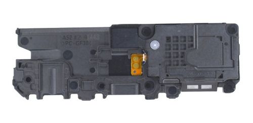 Campainha Completa Galaxy A52 (a525)