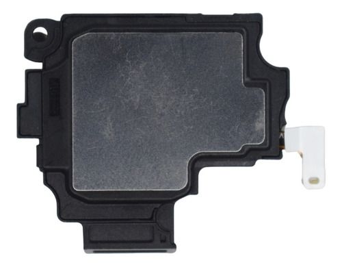 Campainha Completa Galaxy A70 (a705)
