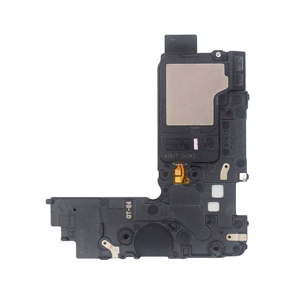 Campainha Completa Galaxy Note 8 (n950)