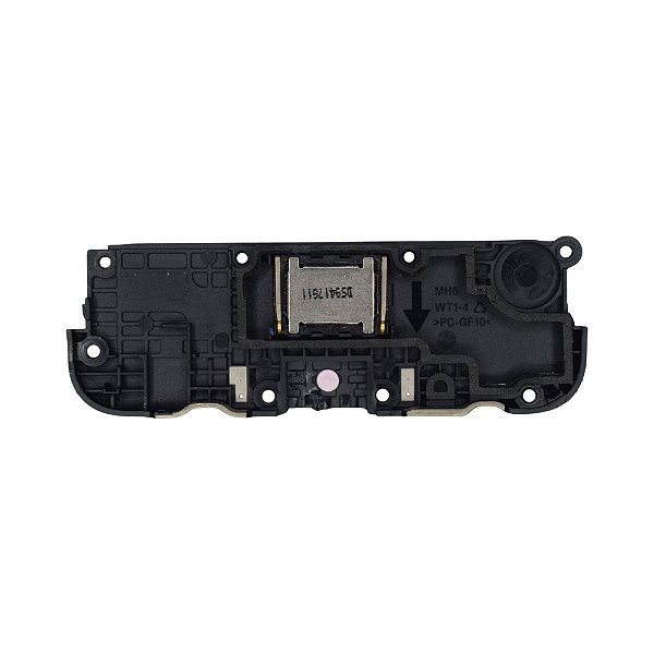 Campainha Completa K8 Plus (x120)