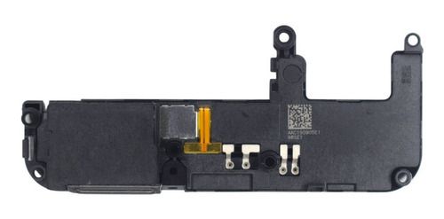 Campainha Completa Mi 10 5g / Mi 10 Pro 5g