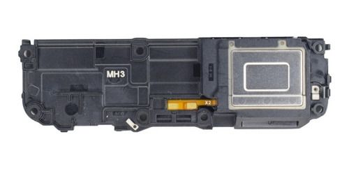Campainha Completa Mi 11 Pro