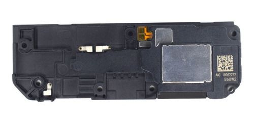 Campainha Completa Mi 8
