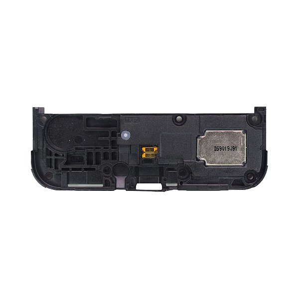 Campainha Completa Moto E6 Plus
