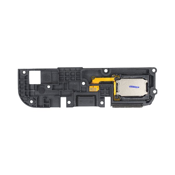 Campainha Completa Moto G8