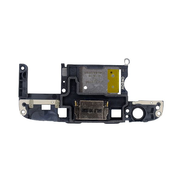 Campainha Completa Moto Z Play