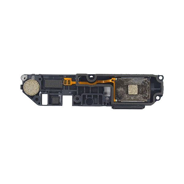 Campainha Completa Poco M3 / Redmi 9t