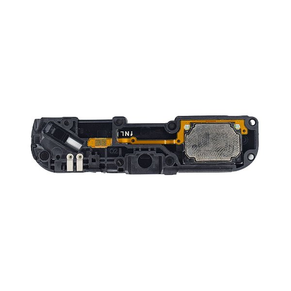 Campainha Completa Redmi 7