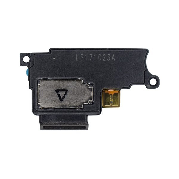 Campainha Completa Zenfone 4 Selfie Pro (zd552kl)