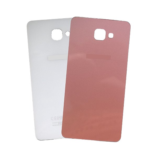 Tampa Galaxy A9 2016 (a910)