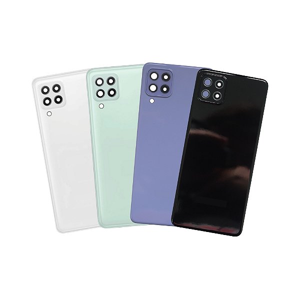 Tampa Galaxy A22 4g (a225)