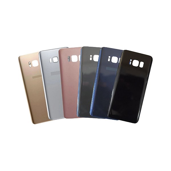 Tampa Galaxy S8 (g950)