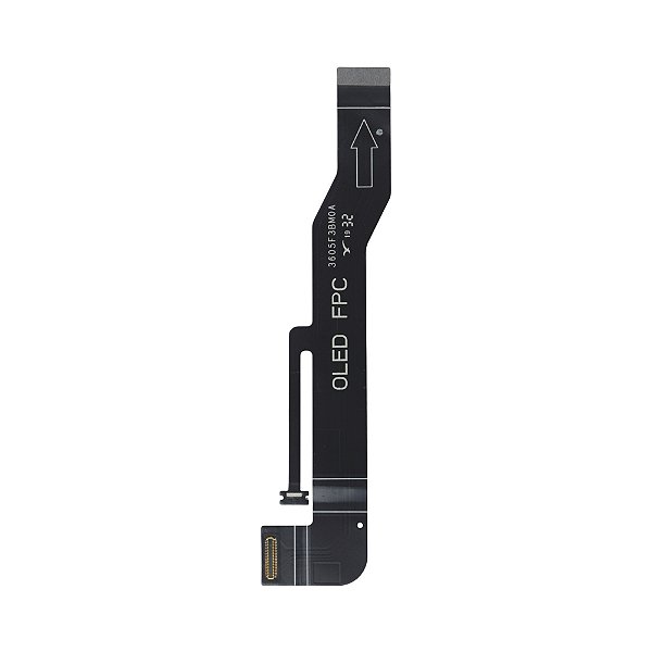 Flex LCD Mi 9 Lite PREMIUM