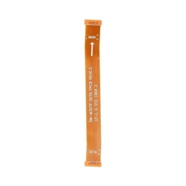 Flex Sub Placa Galaxy M21s (m415)
