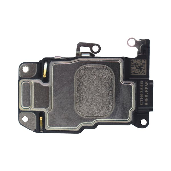 Campainha Completa Iphone 7 / 7g