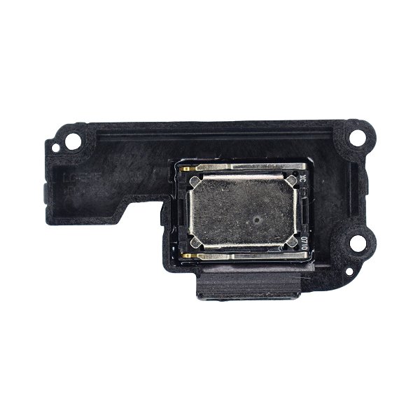Campainha Completa K42 (k420) / K52 (x520) / K62 (x620)