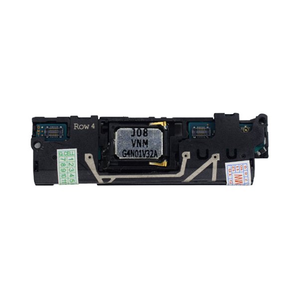 Campainha Completa Xperia Z3 (1 Chip)