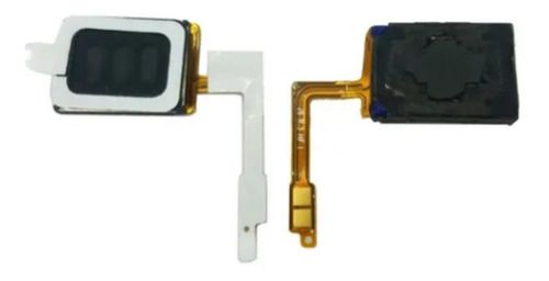 Campainha Galaxy J6 (j600) / Galaxy J8 (j810)