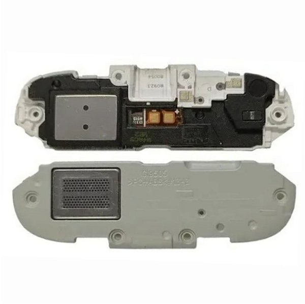 Campainha Galaxy S4 (9505)