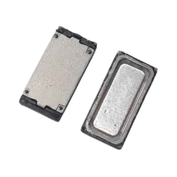 Campainha Vibe K4 (a7010)