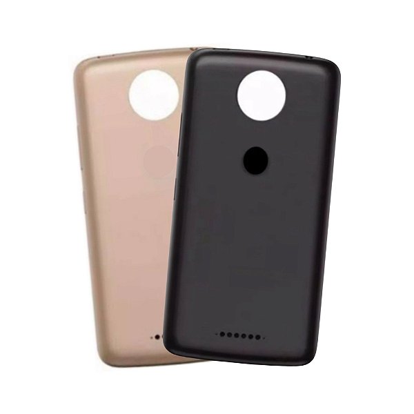Tampa Moto C Plus