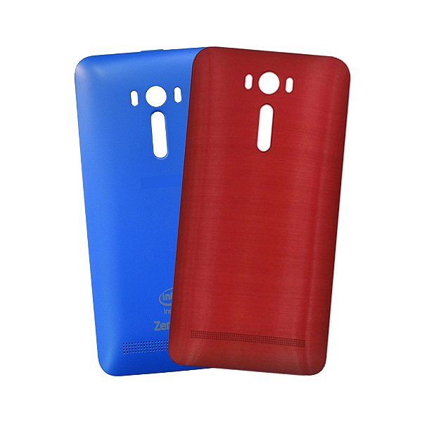 Tampa Zenfone 2 Laser 6" (ze601kl)