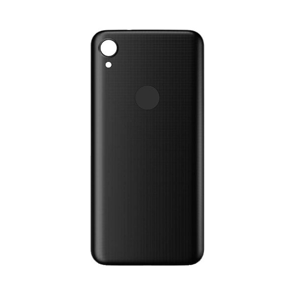 Tampa Moto E6