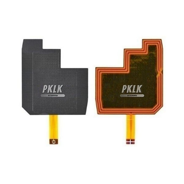 Flex Antena Moto X1