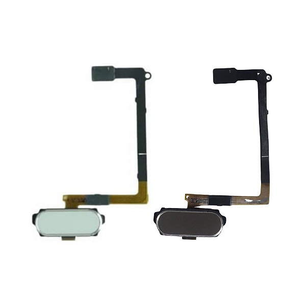 Biometria Galaxy S6 Flat (g920) / S6 Edge (g925)