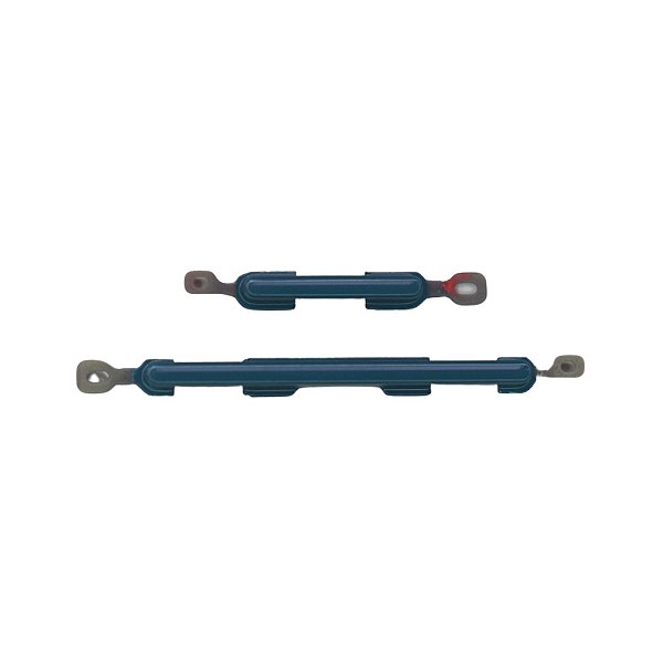 Kit Power/Volume Redmi Note 9