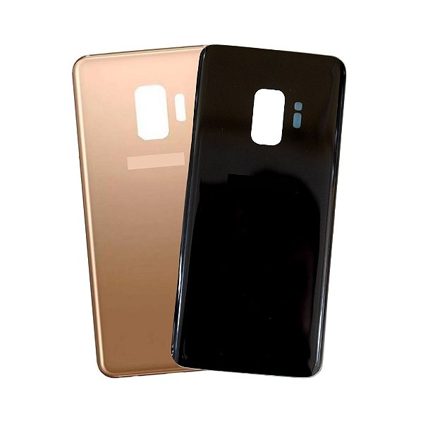 Tampa Galaxy S9 (g960)