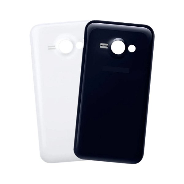 Tampa Galaxy J1 Ace (j110)