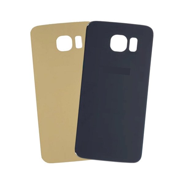 Tampa Galaxy S6 (g920)
