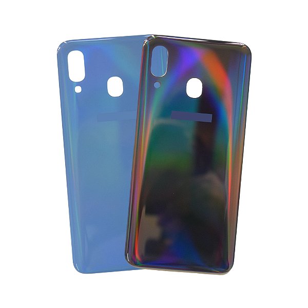 Tampa Galaxy A40 (a405)