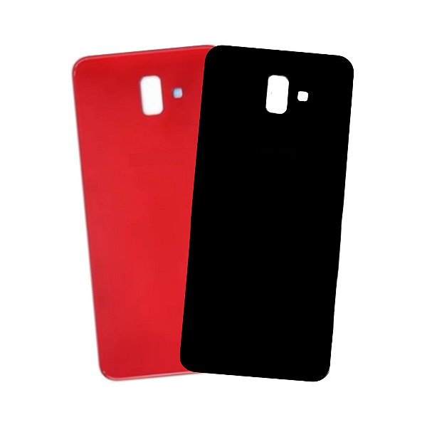 Tampa Galaxy J6 Plus (j610)