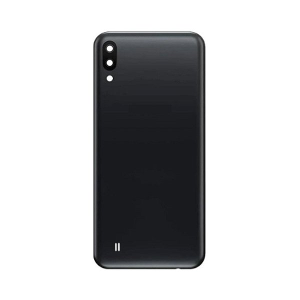 Tampa Galaxy M10 (m105)