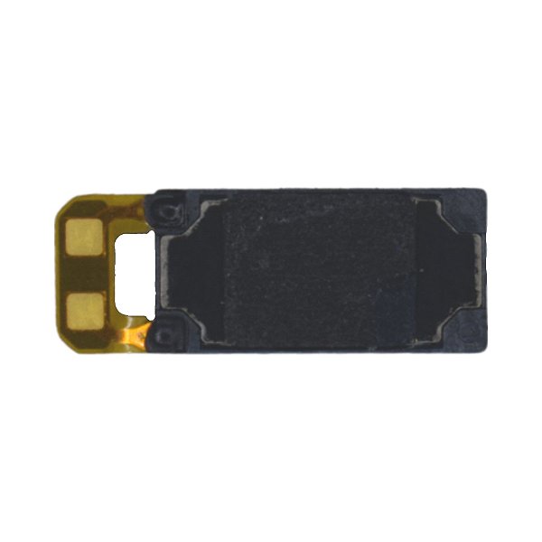 Auricular Galaxy J5 Pro (j530) / J8 (j810) / J6 (j600)