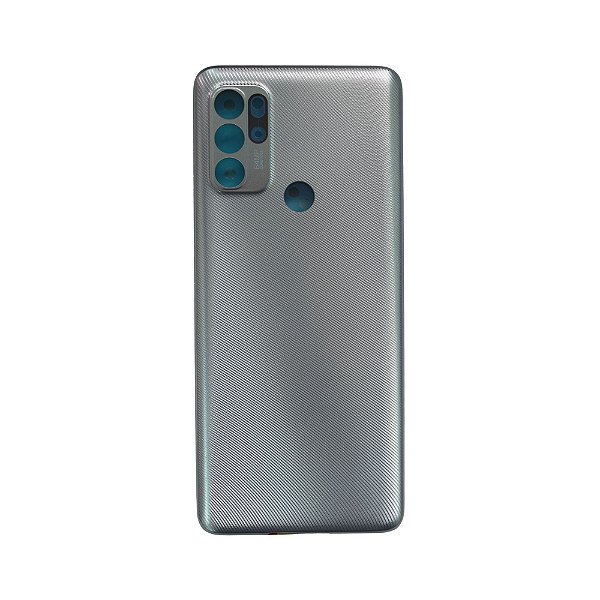 Tampa Moto G60s
