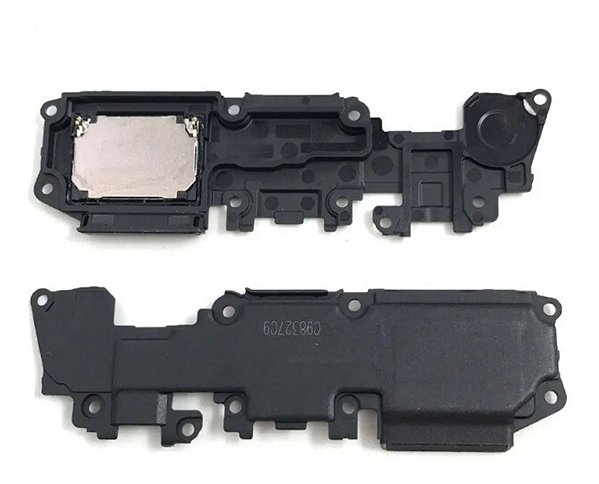 Campainha Completa Galaxy A20s (a207)