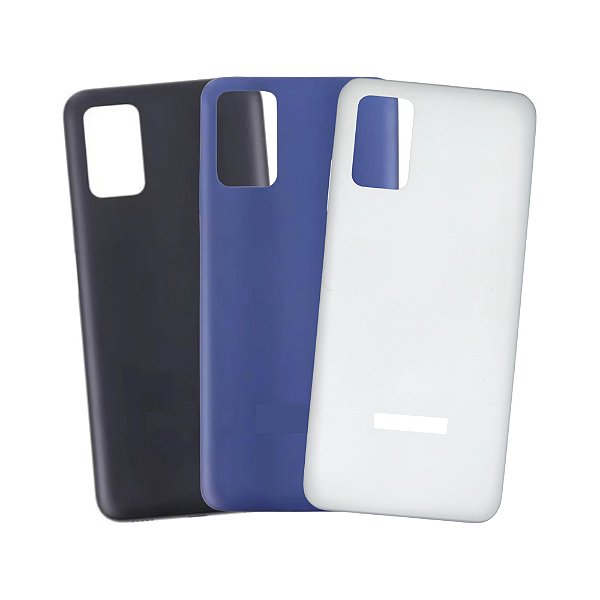 Tampa Galaxy A03s (a037)