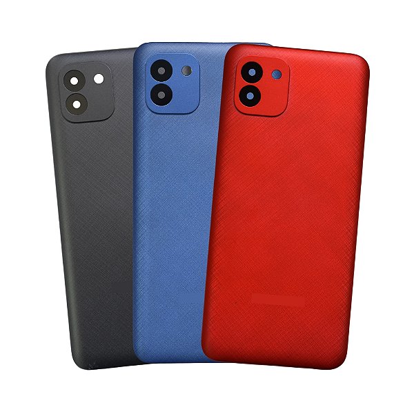 Tampa Galaxy A03 (a035)