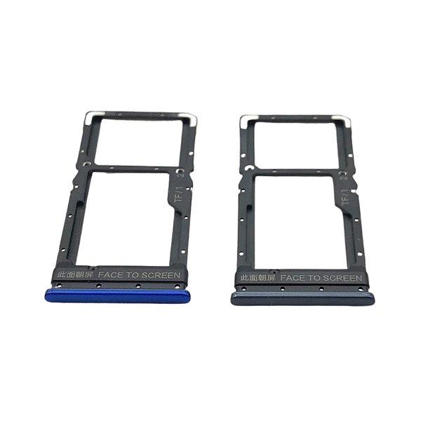 Gaveta Chip Poco X3 NFC / Poco X3 NFC PRO