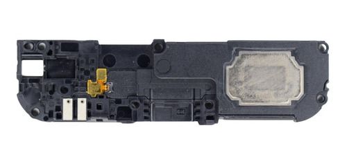 Campainha Completa Redmi Note 7 / Redmi Note 7 Pro