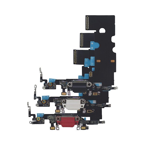 Flex Carga Iphone SE 2020 2º Geração